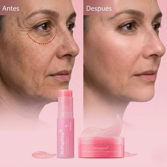 Bálsamo voluminizador con PDRN