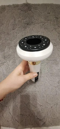 Foto reseña 5