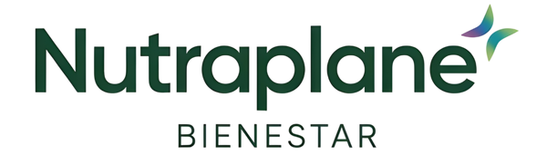 NUTRAPLANE