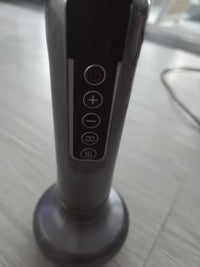 Foto reseña 20