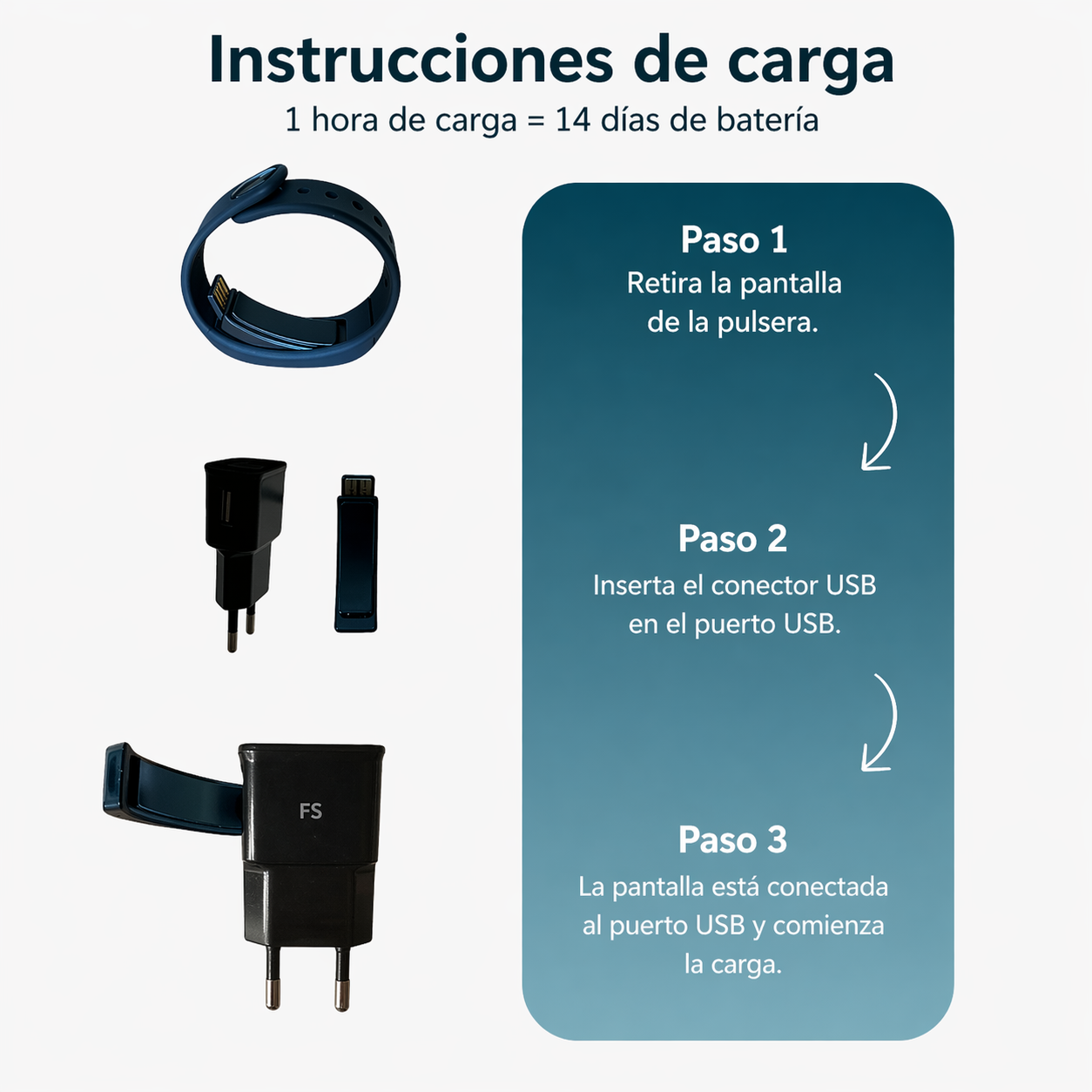 Despertador inteligente